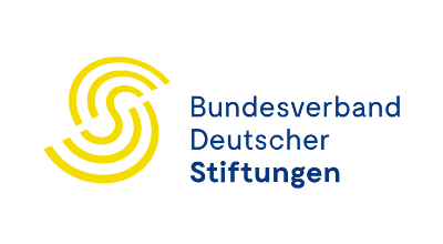 Bundesverband Deutscher Stiftungen