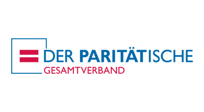 Der Paritätische Gesamtverband