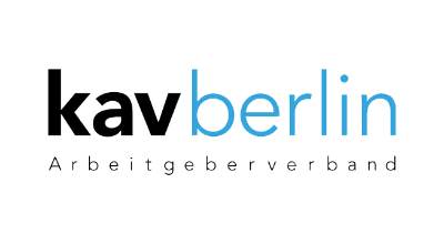 KAV Berlin