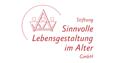 Stiftung Sinnvolle Lebensgestaltung im Alter GmbH