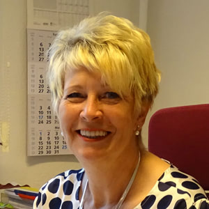 Angelika Köpke