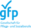 Logo GFP