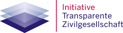 Initiative Transparente Zivilgesellschaft