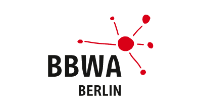 BBWA Berlin