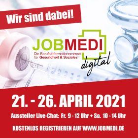 Jobmedi digital 2021