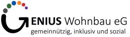 Genius Wohnbau Logo