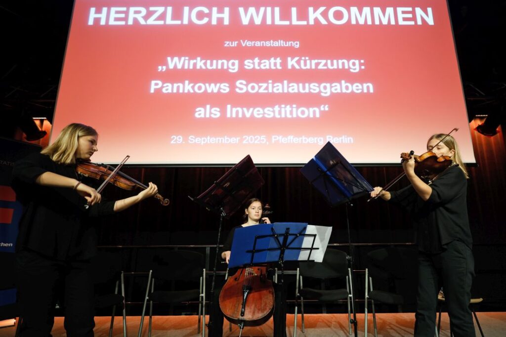 Musikschule Béla Bartók
