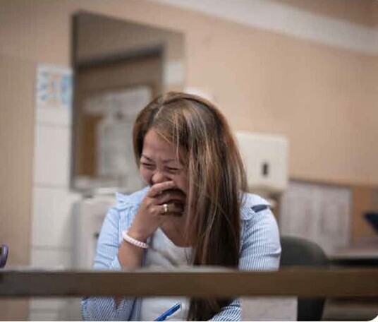 Pflegehelfer in Teilzeit (m/w/d), 3. Bild