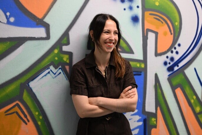 Erzieher | Heilerziehungspfleger im Betreuungsdienst (m/w/d), 1. Bild