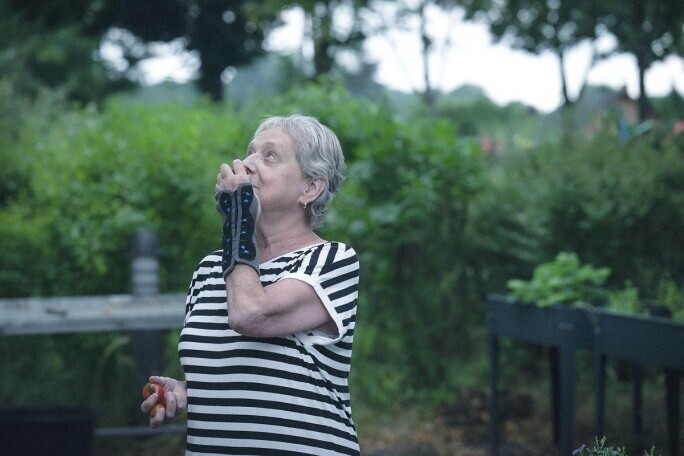 Erzieher | Heilerziehungspfleger im Betreuungsdienst (m/w/d), 2. Bild