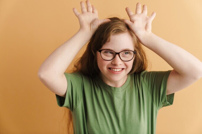 Kinderkrankenschwester / Ergotherapeut – Kids begleiten & besondere Heldenmomente erleben (m/w/d), 3. Bild