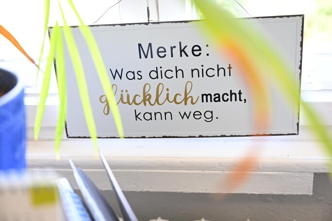 Mitarbeiter im Reinigungsdienst (m/w/d), 2. Bild