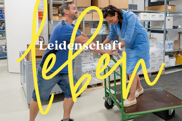 Mitarbeiter*in Presse, Marketing, Website (m/w/d), 3. Bild